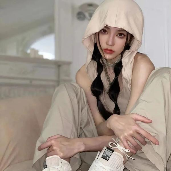 成为按摩师
