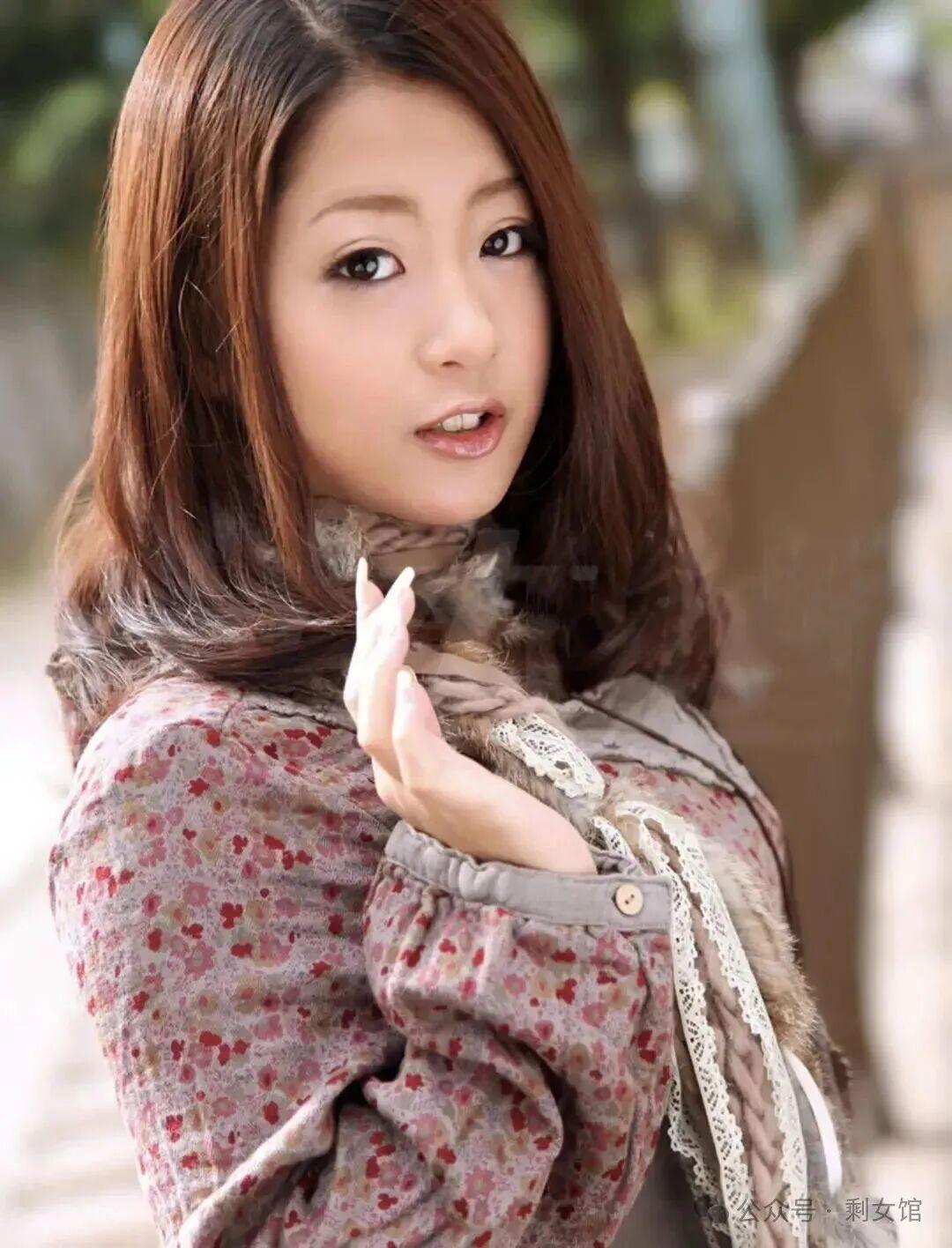 小祖宗她芳心纵火
