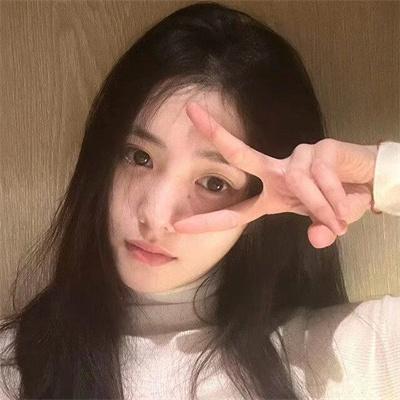六年烬，情未绝