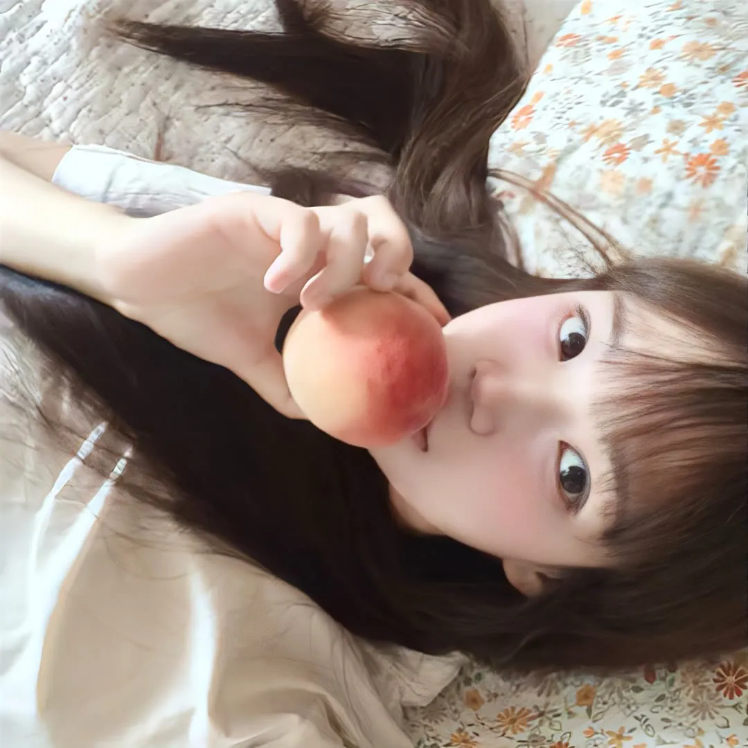 高中生